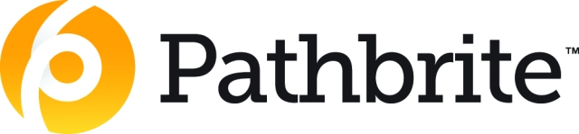 Pathbrite-logo-H-CMYK