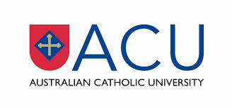ACU-logo-small