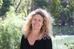 Associate Professor Denise Jackson, Director, Work-Integrated Learning, School of Business and Law, Edith Cowan University, Western Australia